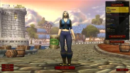 Screenshot_2.webp