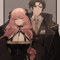 Noa