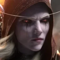 Nightprince