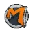 Matecitos